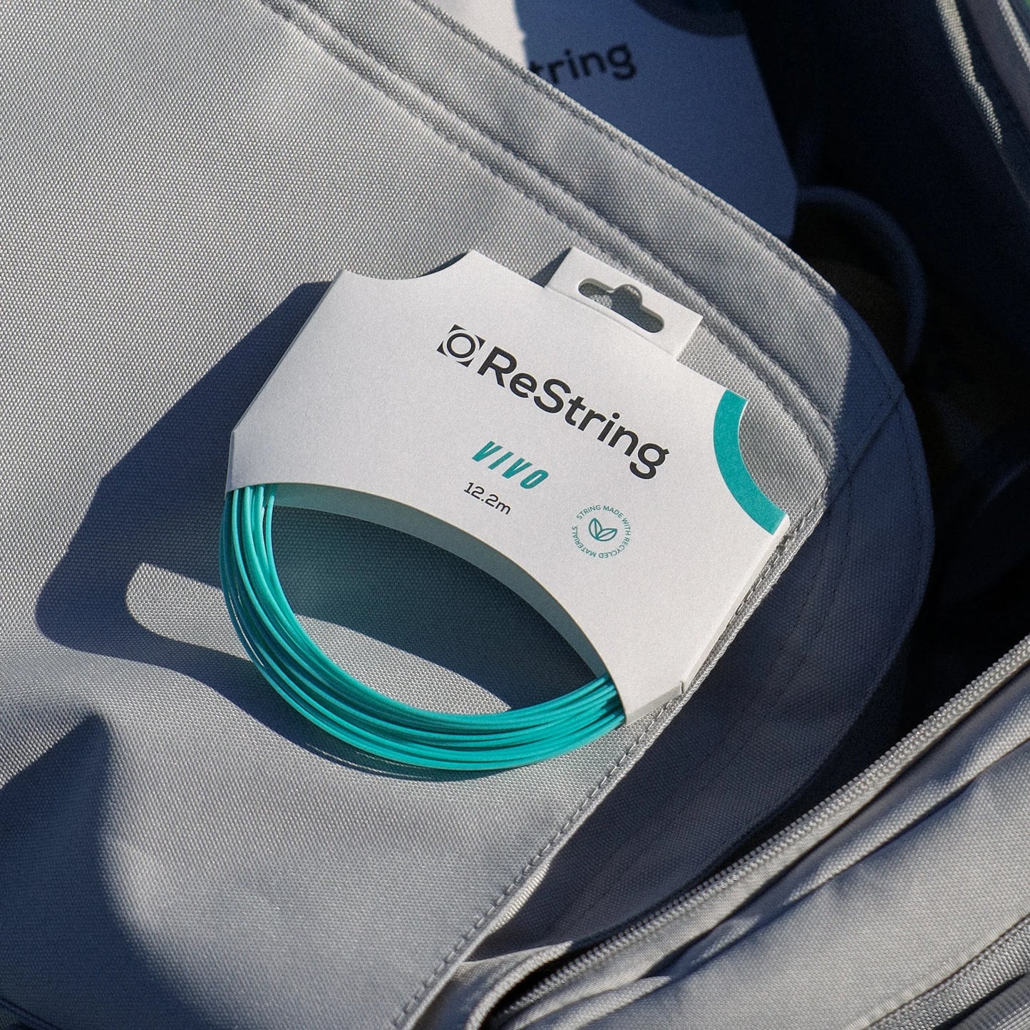 ReString Vivo - Single Set