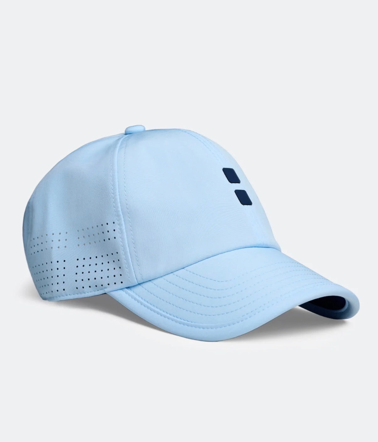 Nordicdots Play Cap