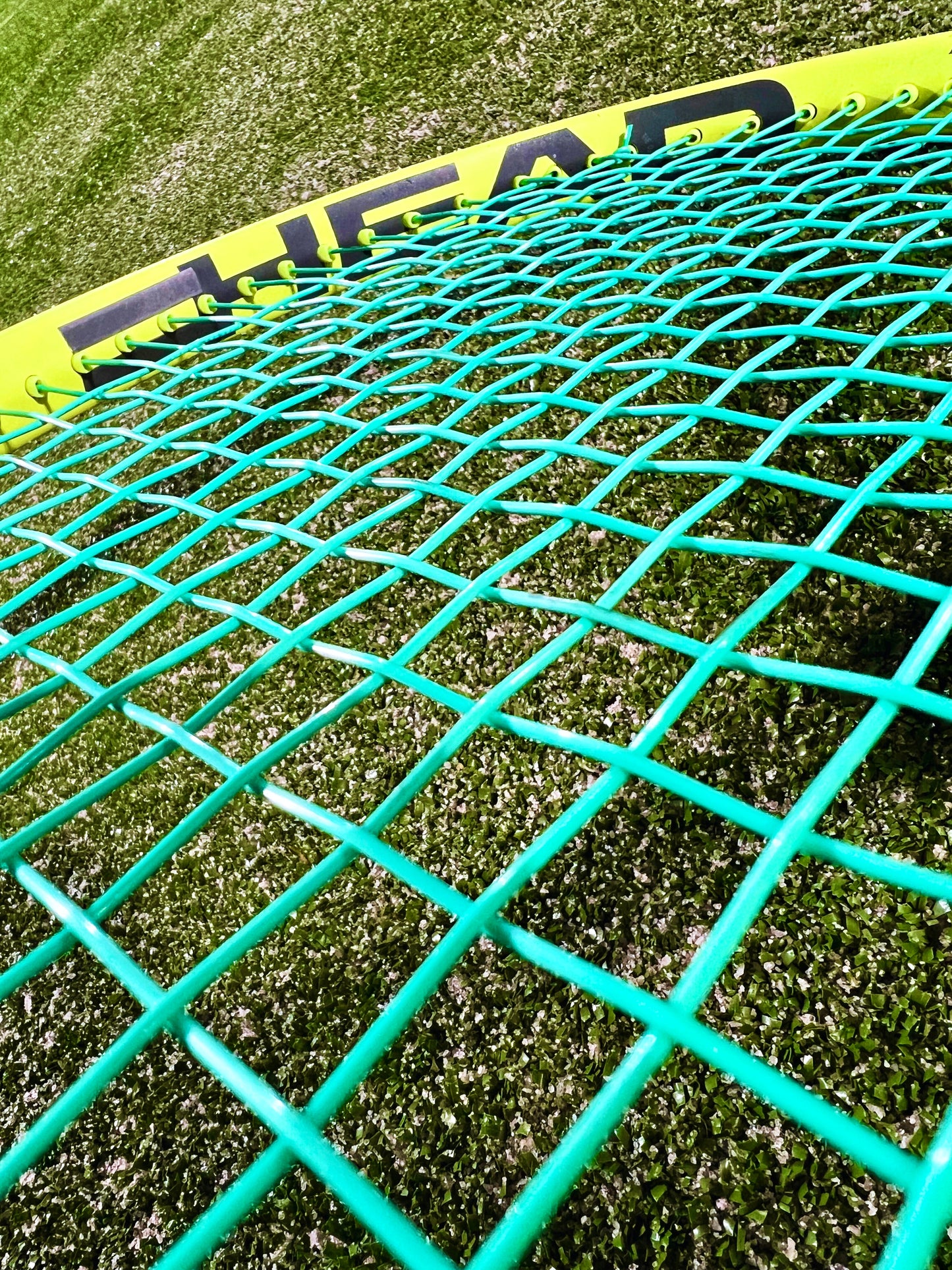 String Project Sirius Set