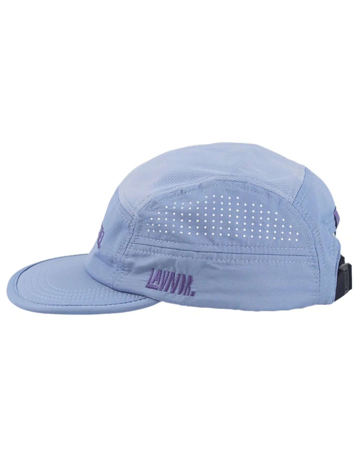 Fractel - M-SERIES - LAVNDR Cap