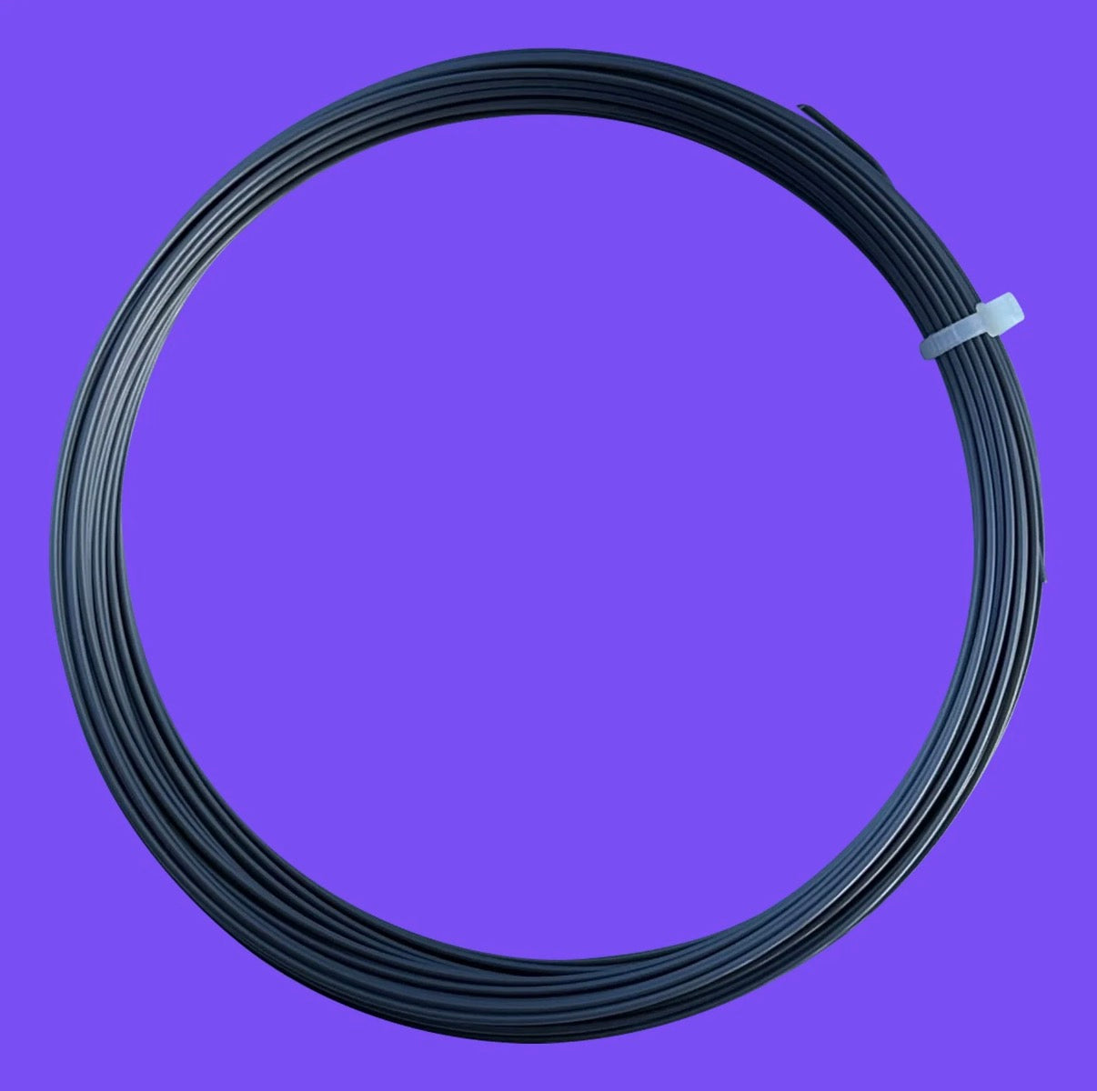 Toroline A5 - Single Set