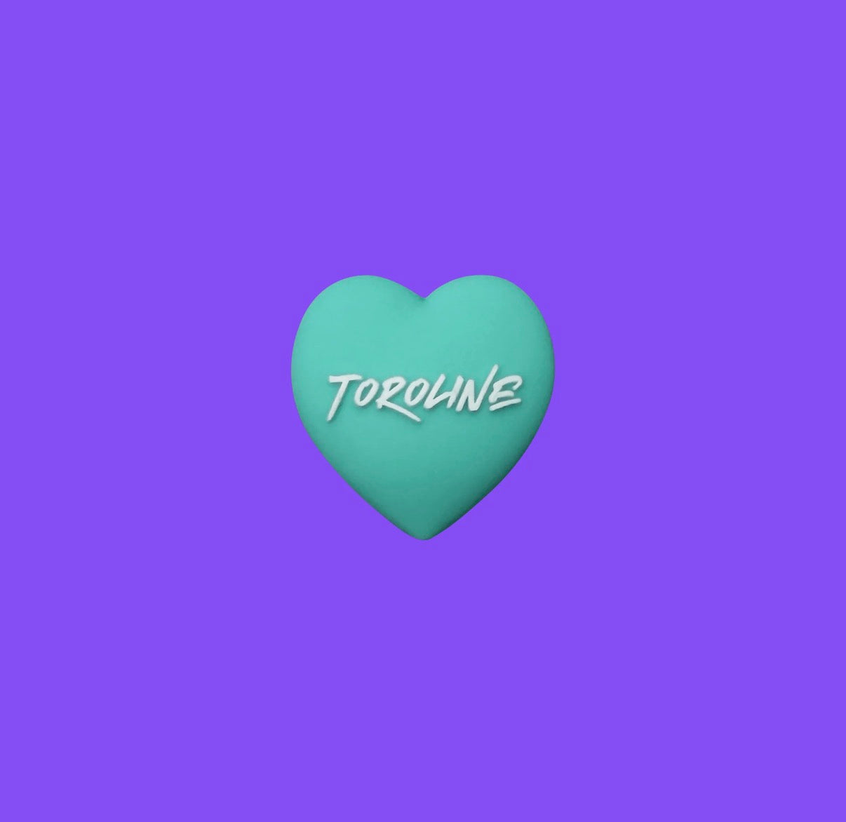 Toroline Crush Damp - Vibration Dampener