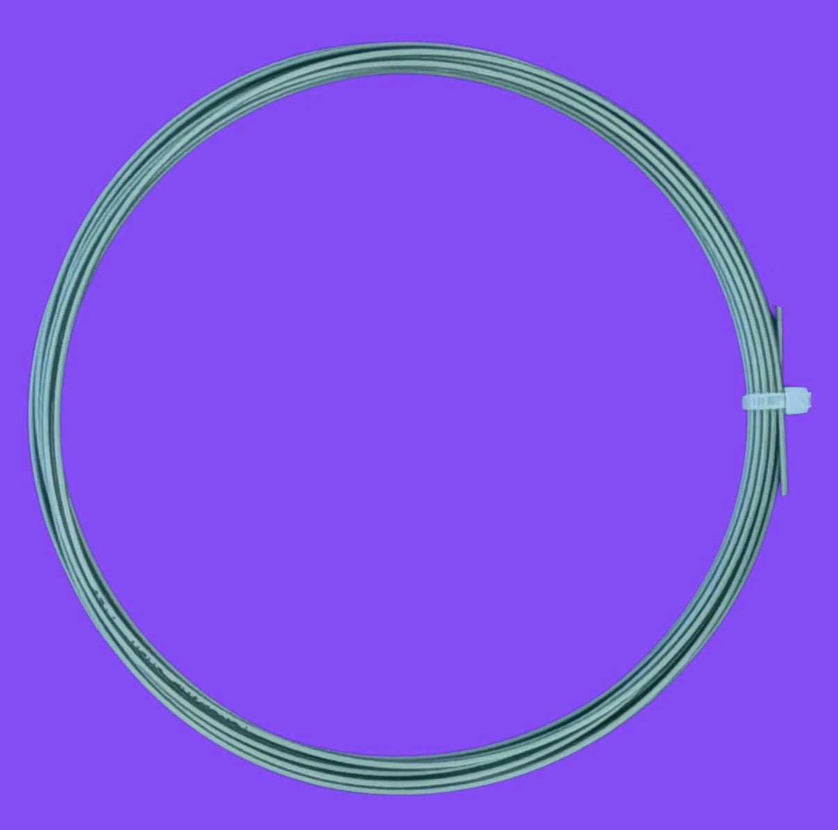 Toroline Cash - Single Set
