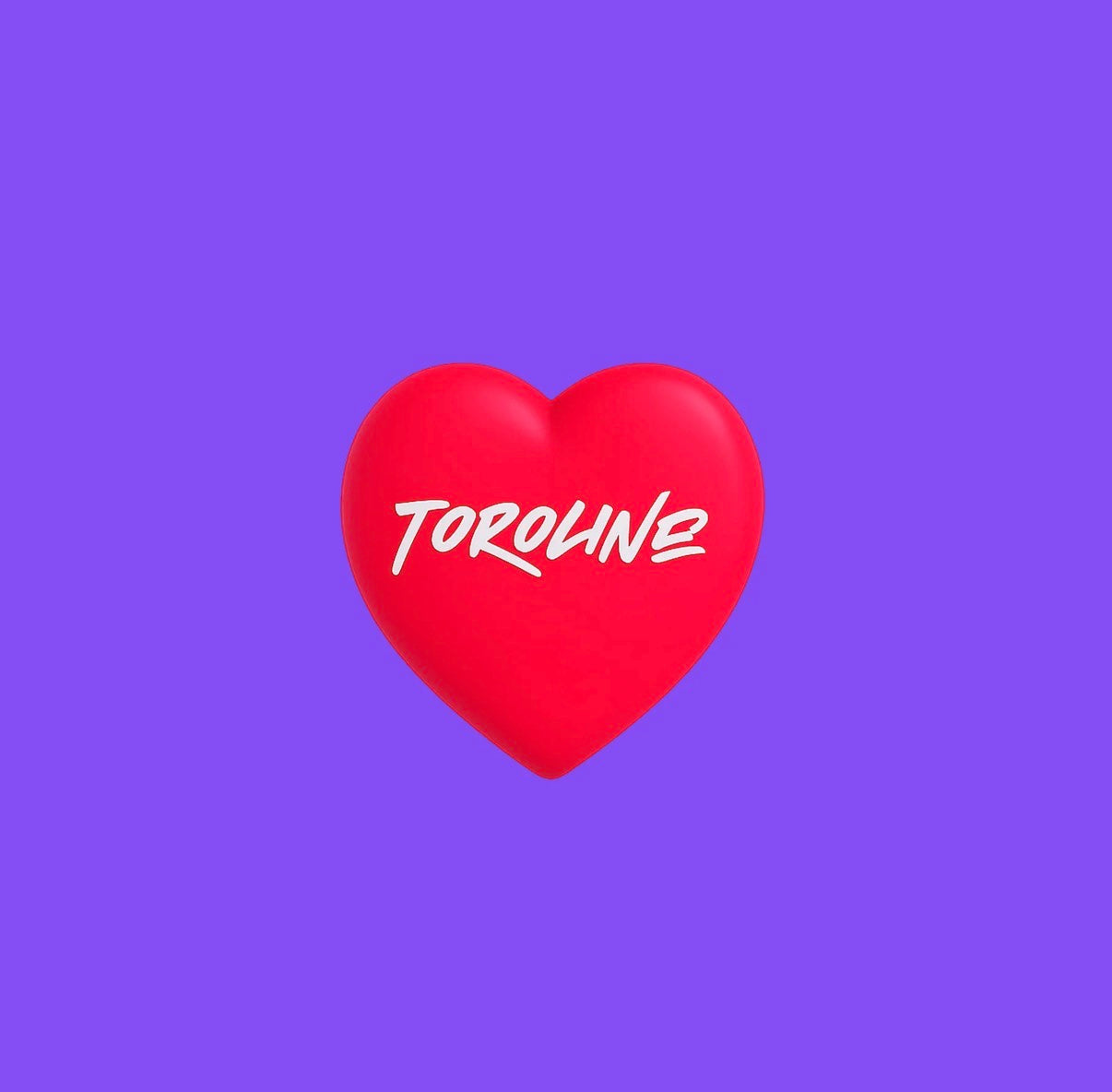 Toroline Crush Damp - Vibration Dampener