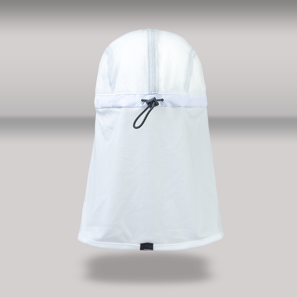 Fractel - L-SERIES - LUMEN Cap
