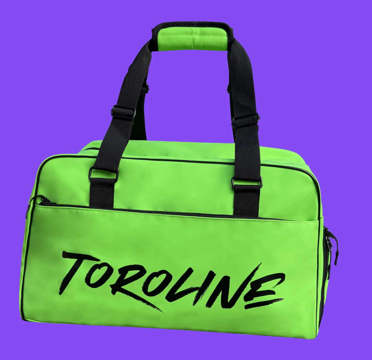 Toroline Duffle Bag