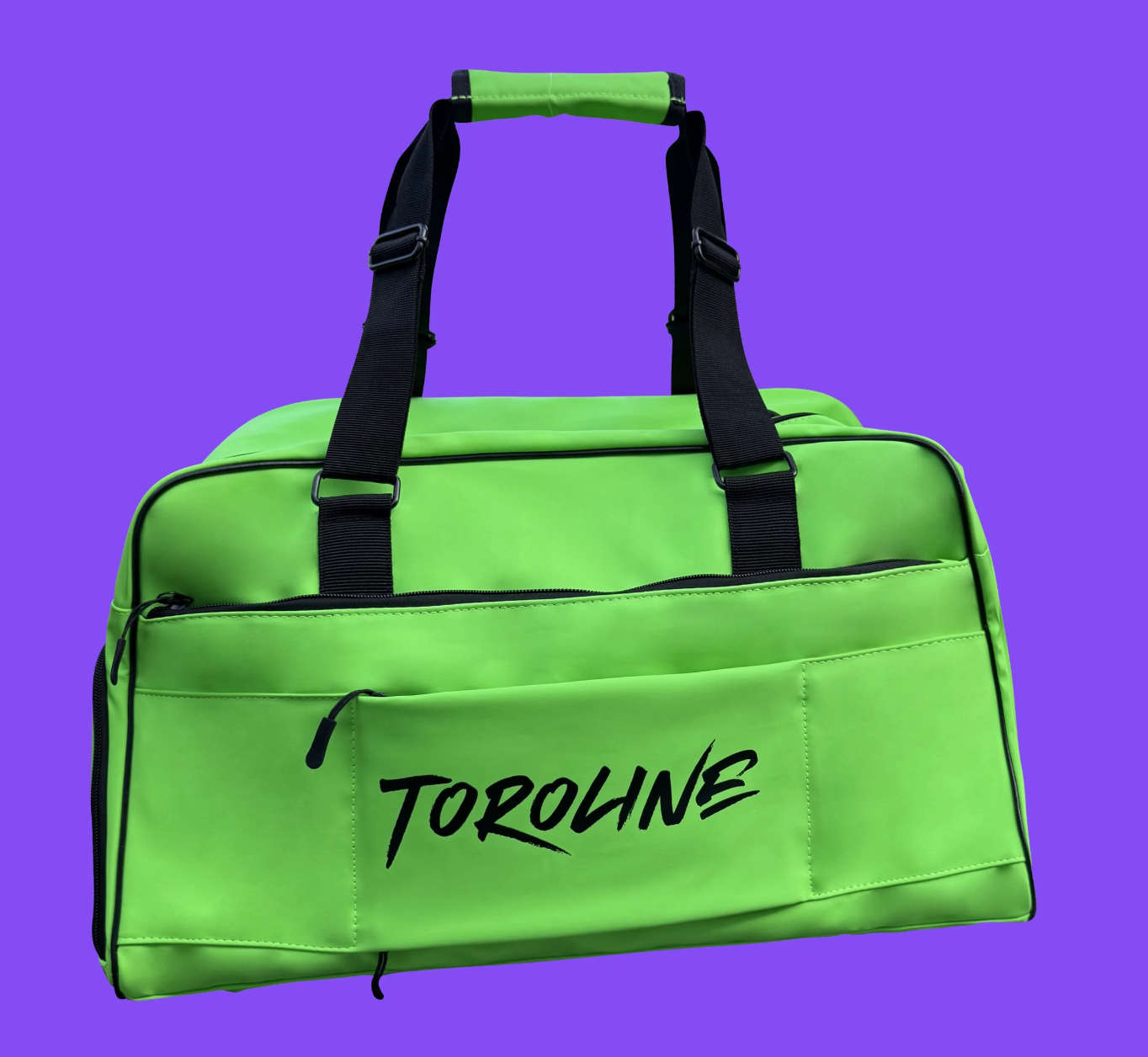 Toroline Duffle Bag