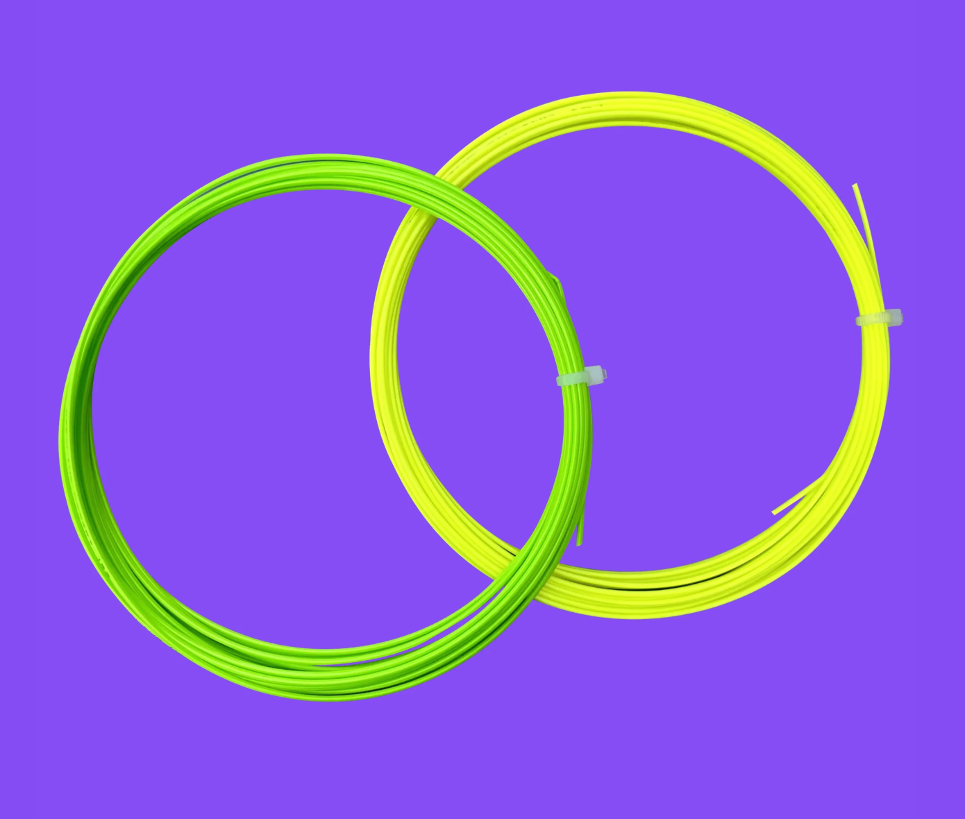 Toroline Dreddy Hybrid - Single Set