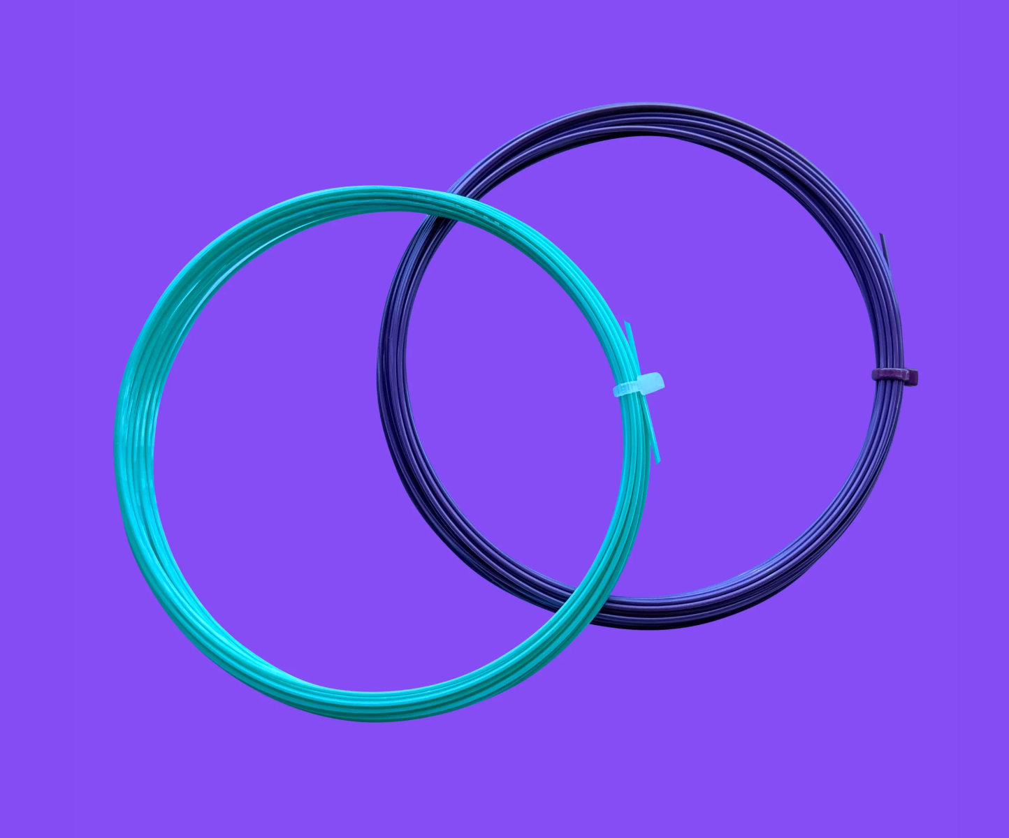 Toroline Stevie Hybrid - Single Set