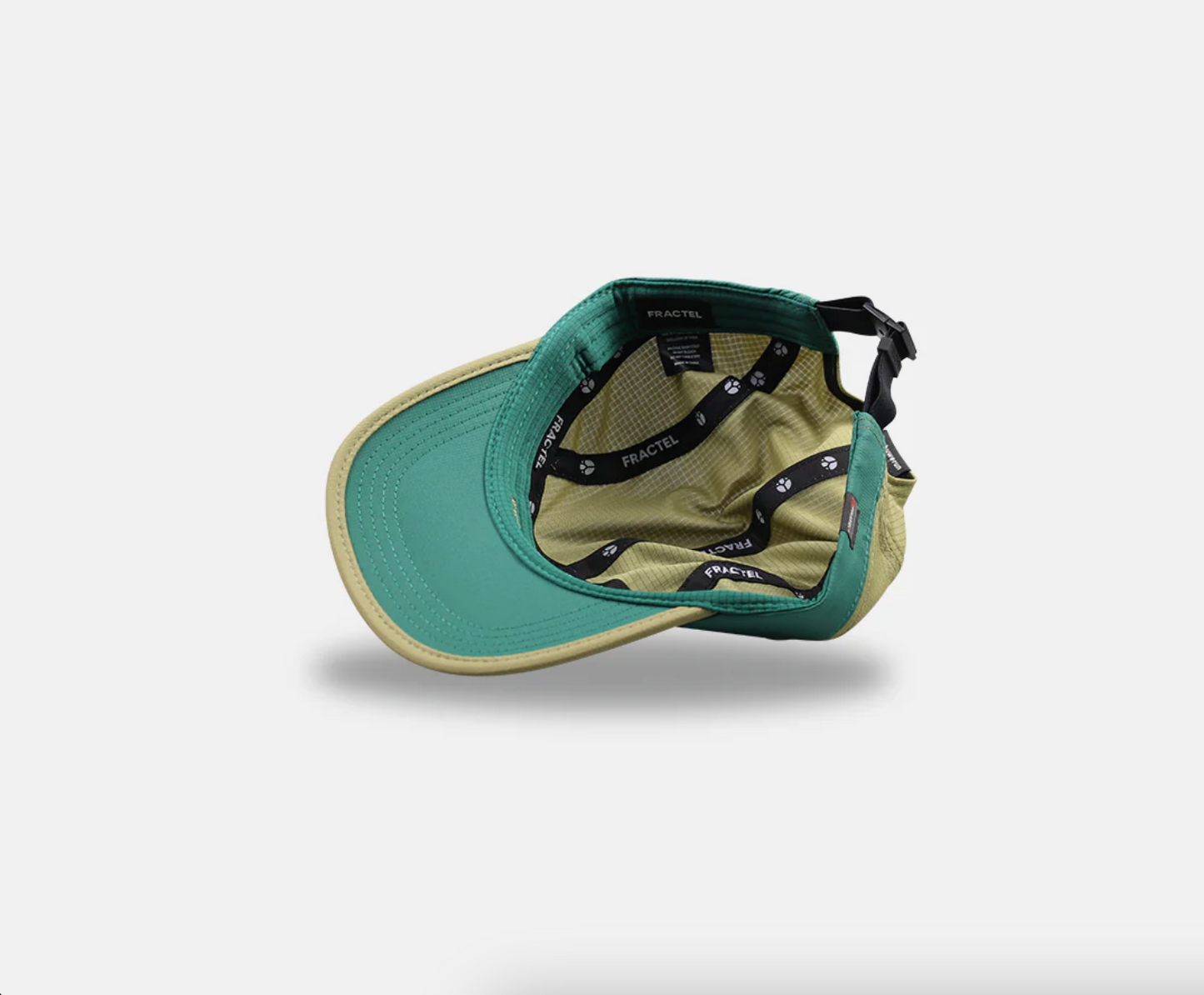Fractel - M-SERIES - VECTOR Cap