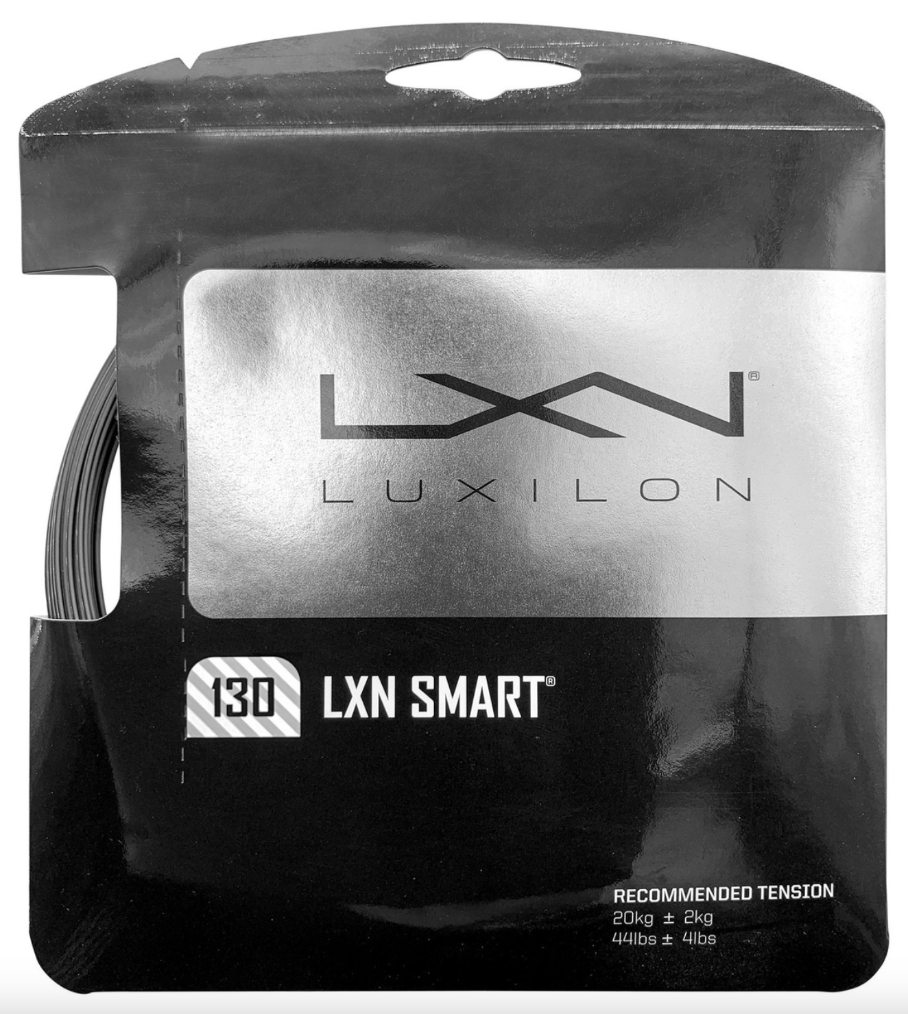 Luxilon LXN Smart - Single Set