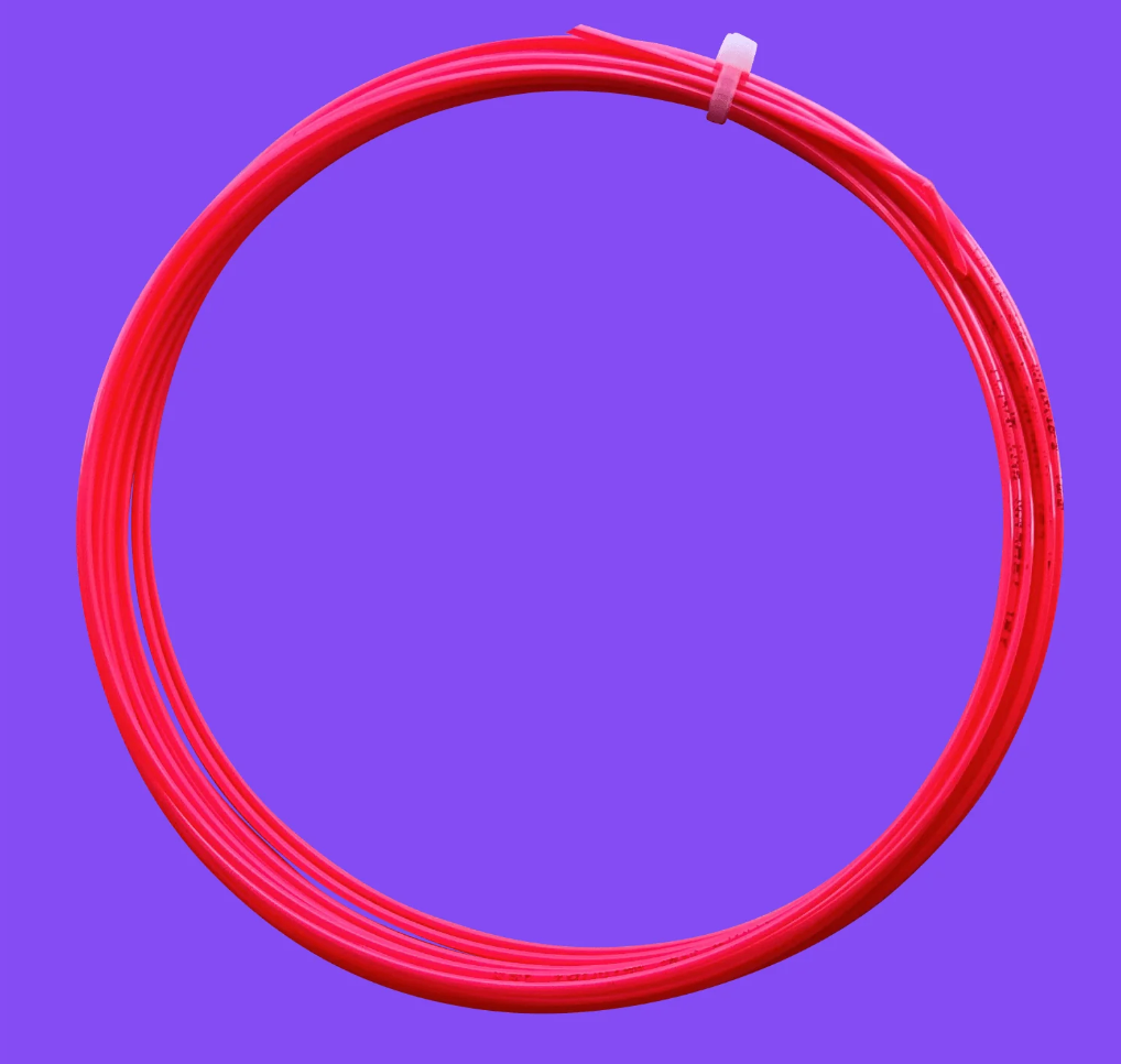 Toroline O-Toro Spin - Single Set