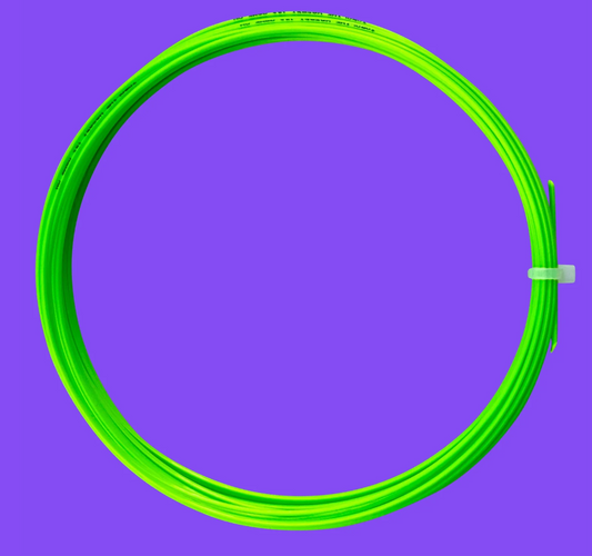 Toroline O-Toro Spin - Single Set
