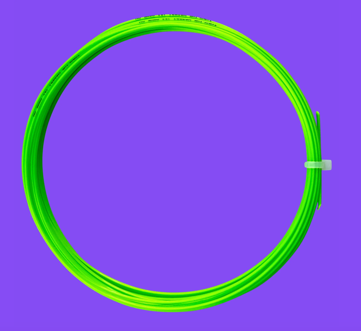 Toroline O-Toro Tour - Single Set