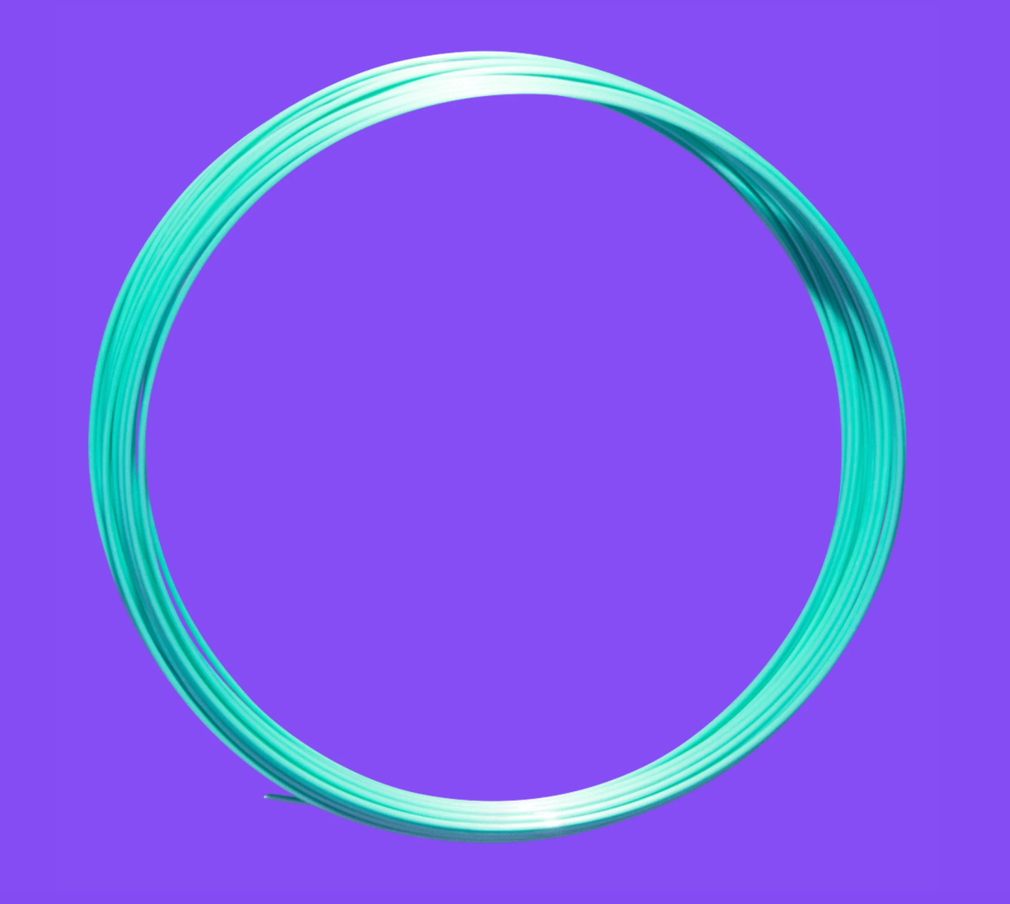 Toroline O-TORO SNAP TOUR FLEX - Single Set