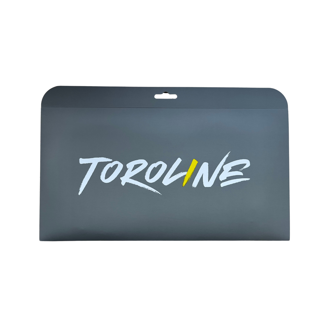 Toroline Caviar - Single Set