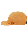 Fractel - M-SERIES - RUST Cap