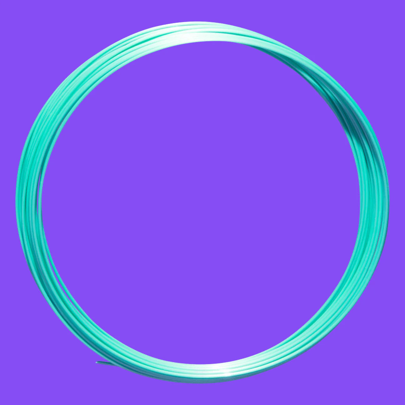 Toroline O-Toro Octa - Single Set