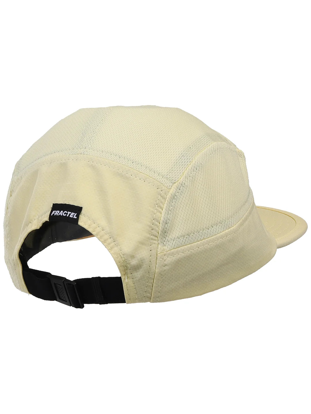 Fractel - M-SERIES - SAHARA Cap