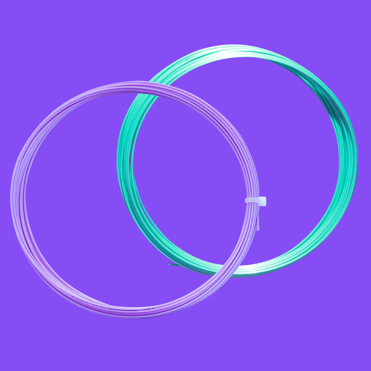 Toroline Snapaholic Hybrid- Single Set