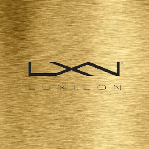 Luxilon - The Tennis Store