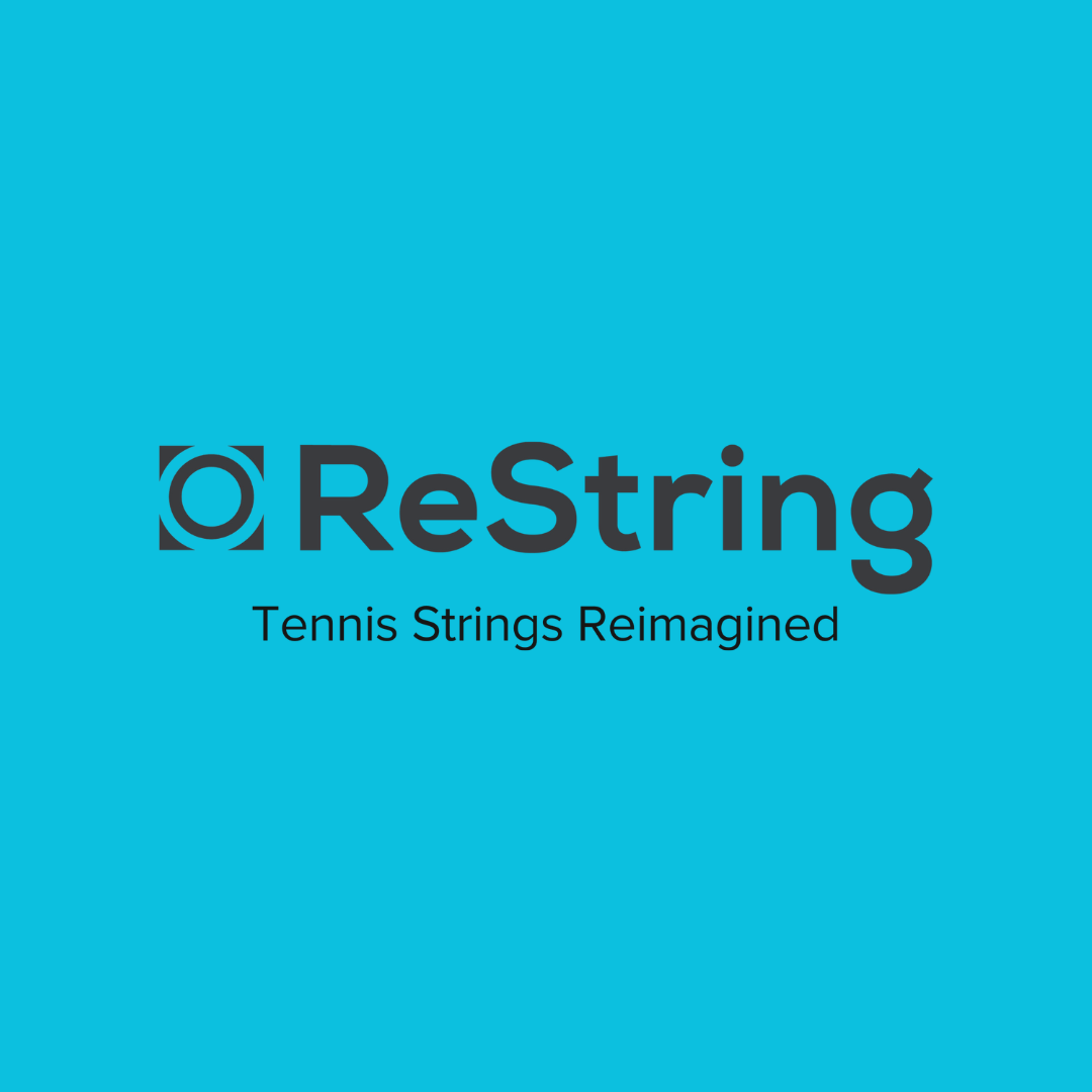 Restring Zero and Sync tennis strings for better snapback in your tennis racquet. good tennis strings for aggressive baseline players who likes to take control. Available to buy and purchase in Australia and New Zealand via The Tennis Store