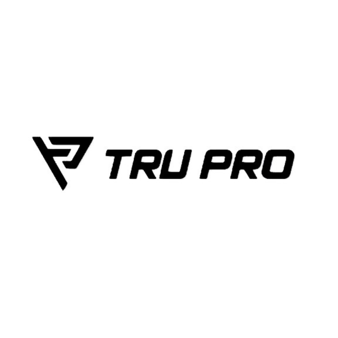 Tru Pro Tier1 - The Tennis Store