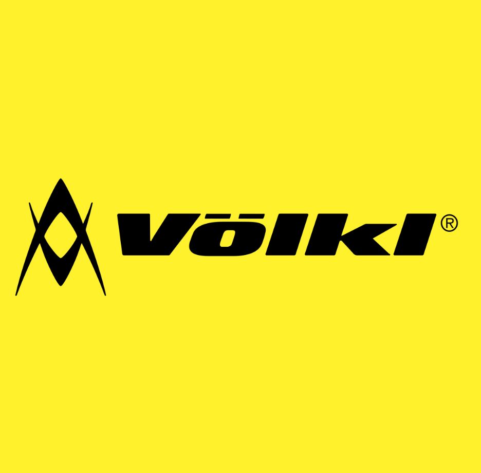 Volkl