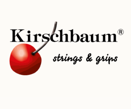 Kirschbaum