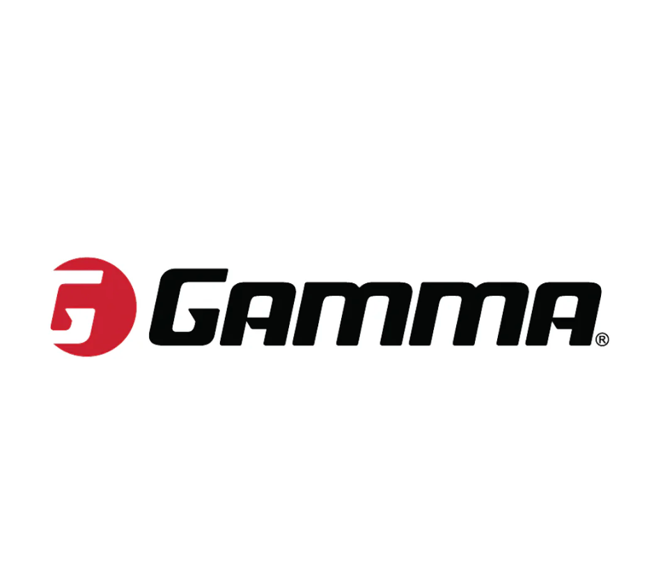 Gamma