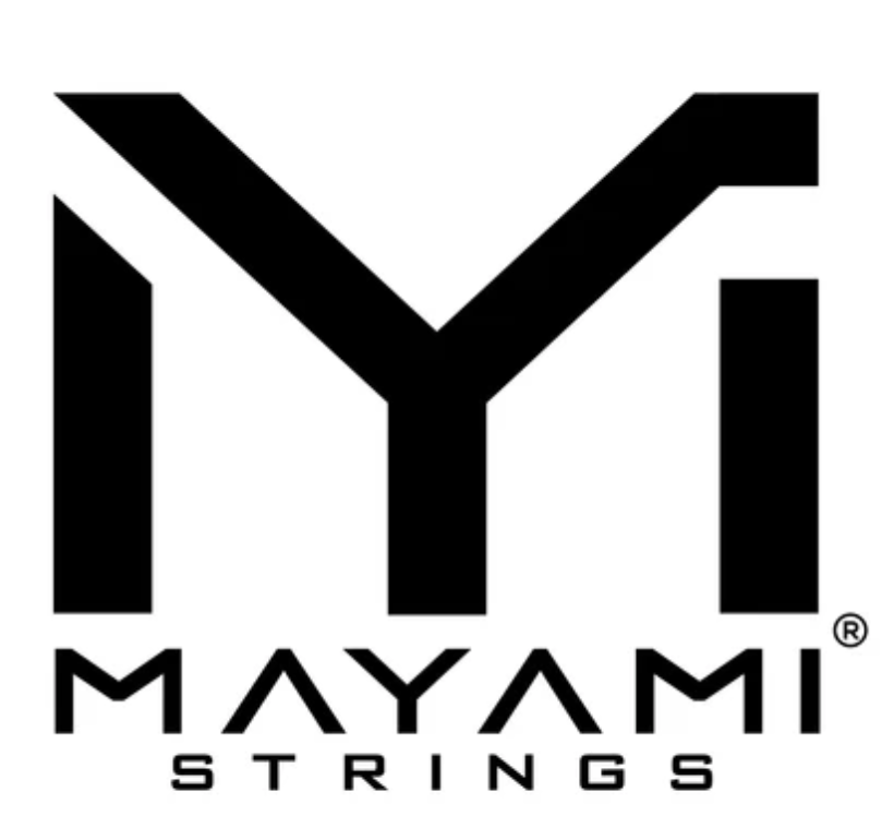 Mayami