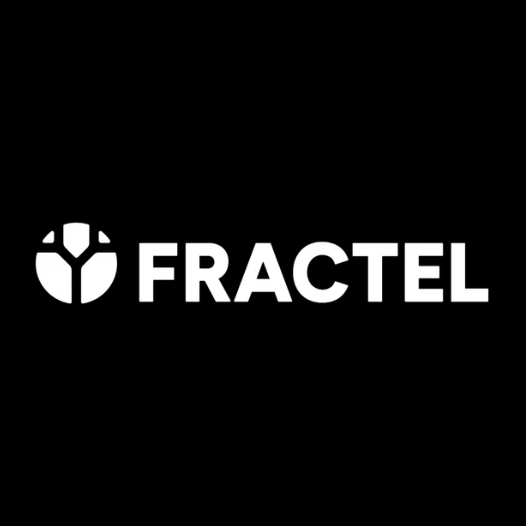 Fractel