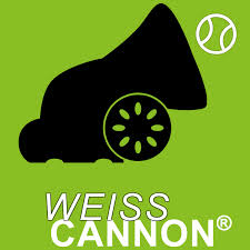 Weiss Cannon