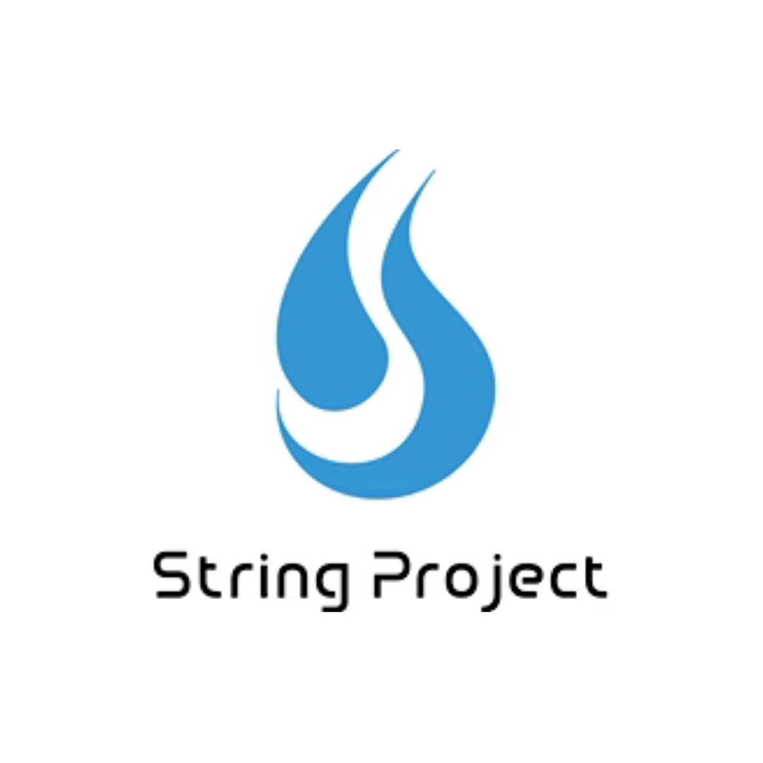 Buy Tennis Strings by String Project - The Tennis Store - Australia and ...