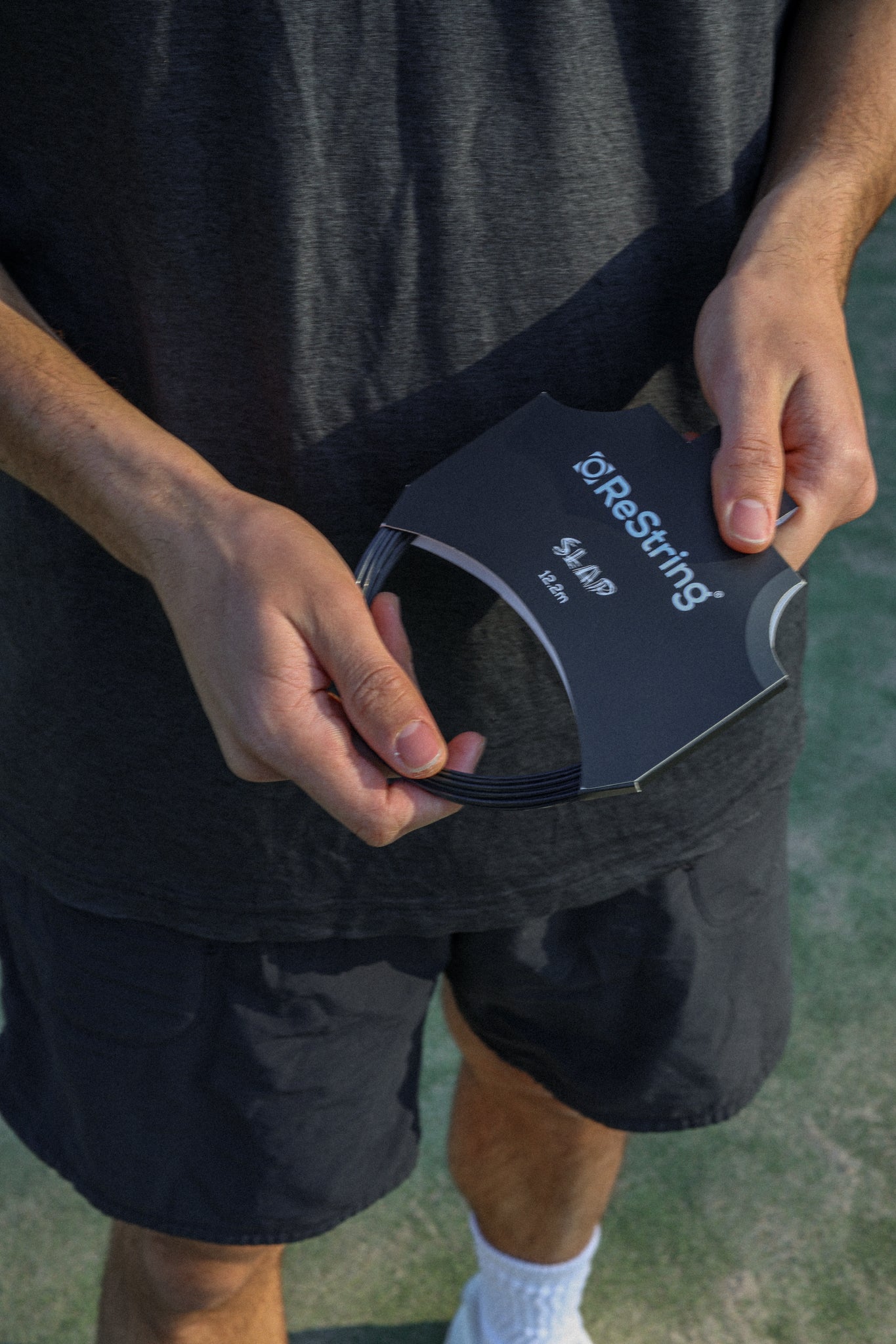 ReString Slap - Single Set