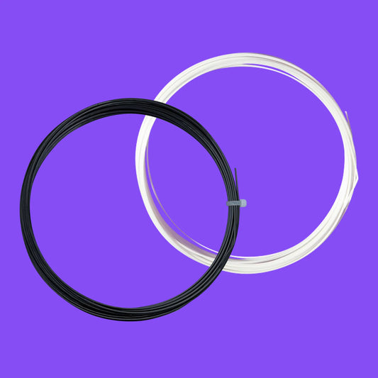 Toroline 101 Ben Johnson Hybrid- Single Set