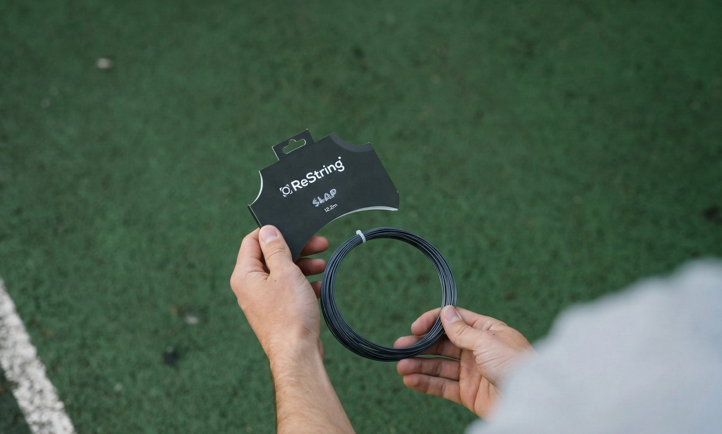 ReString Slap - Single Set