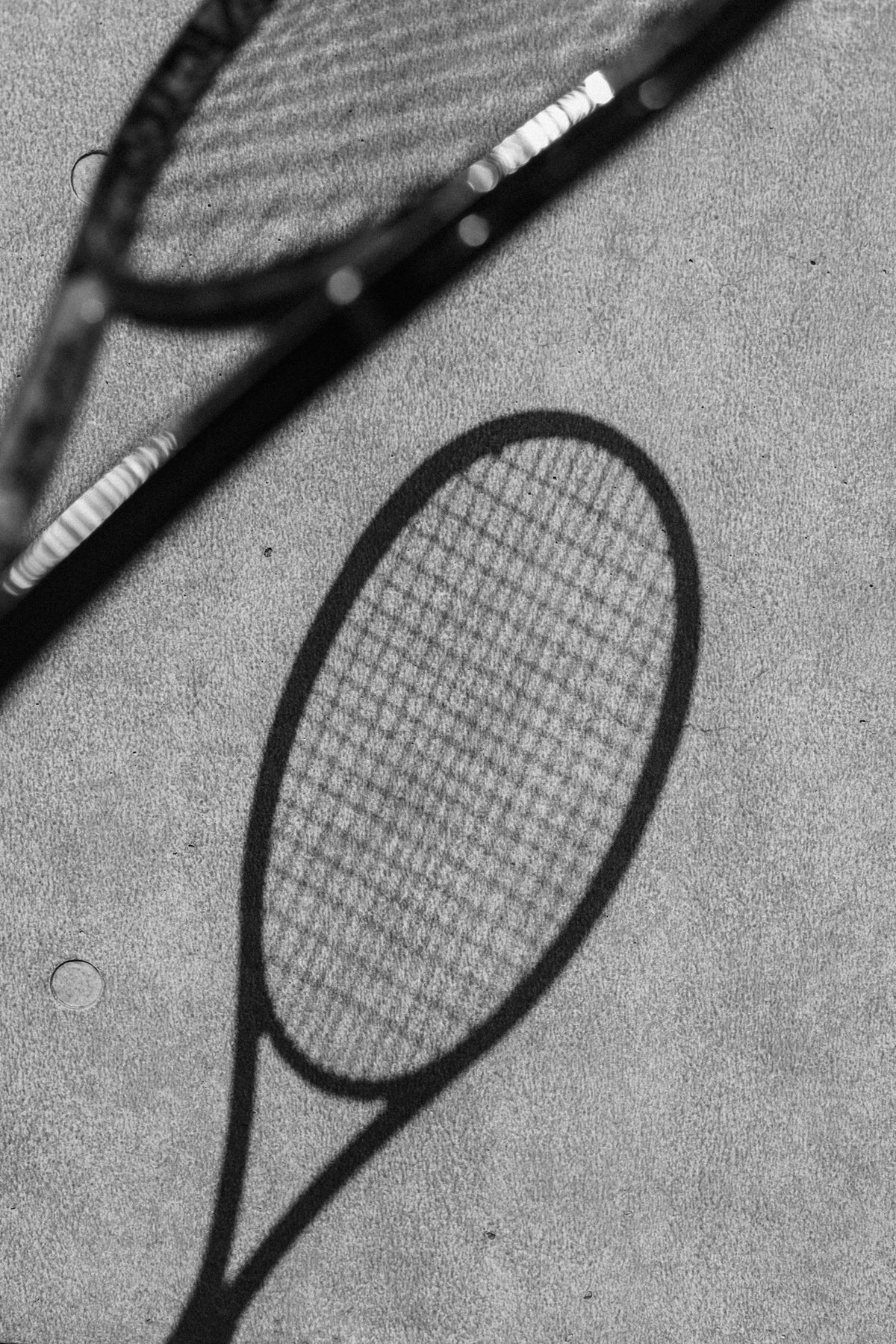 reString Slap - Single Set