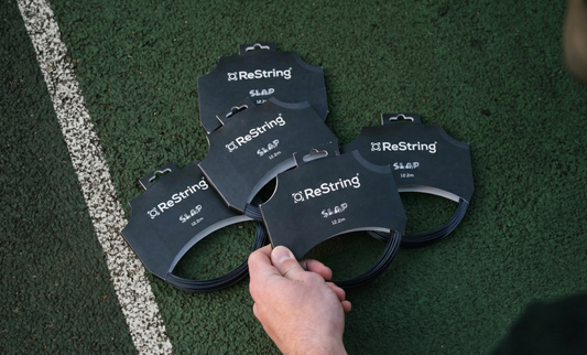 ReString Slap - Bundle of 5 Sets