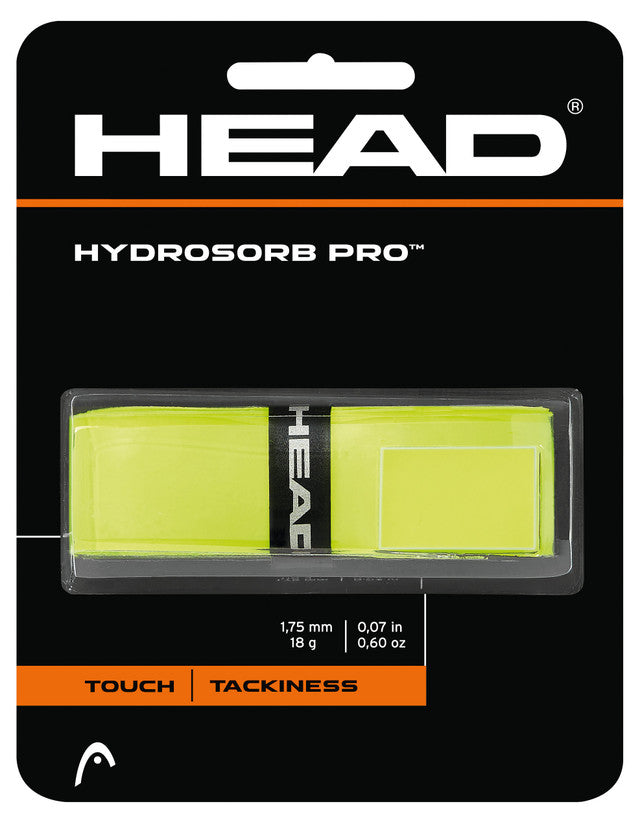 Head Hydrosorb Pro Replacement Grip