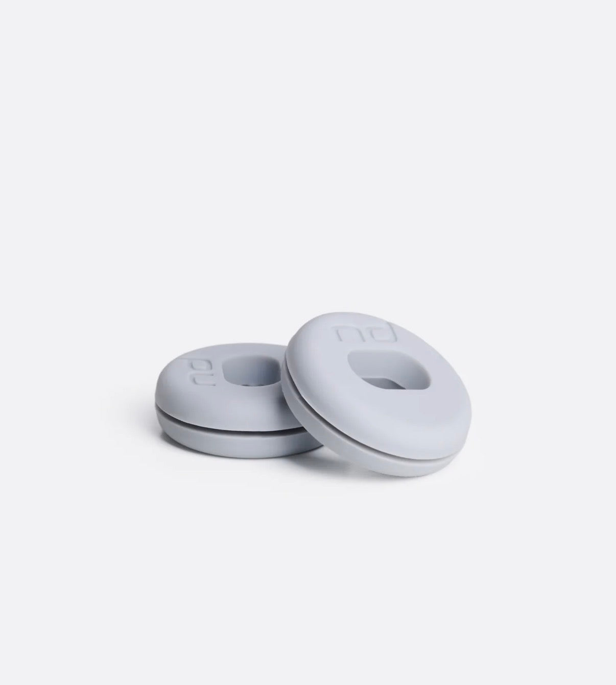 Nordicdots ND Vibration Dampeners - Grey XL