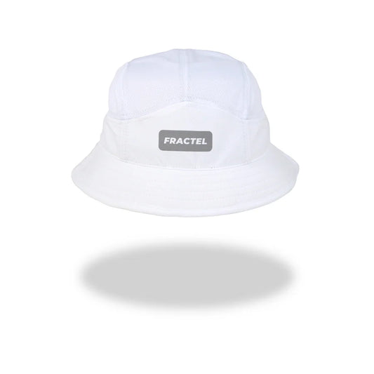 Fractel - B-SERIES - LUMEN Bucket Hat