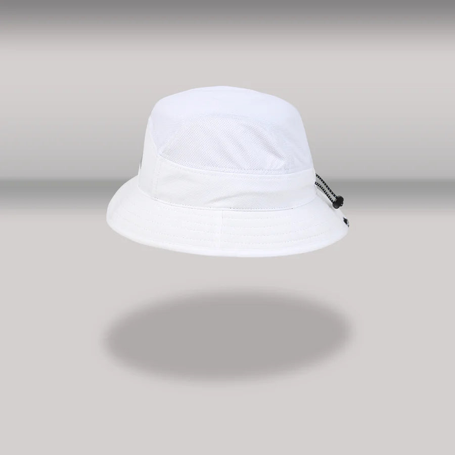 Fractel - B-SERIES - LUMEN Bucket Hat