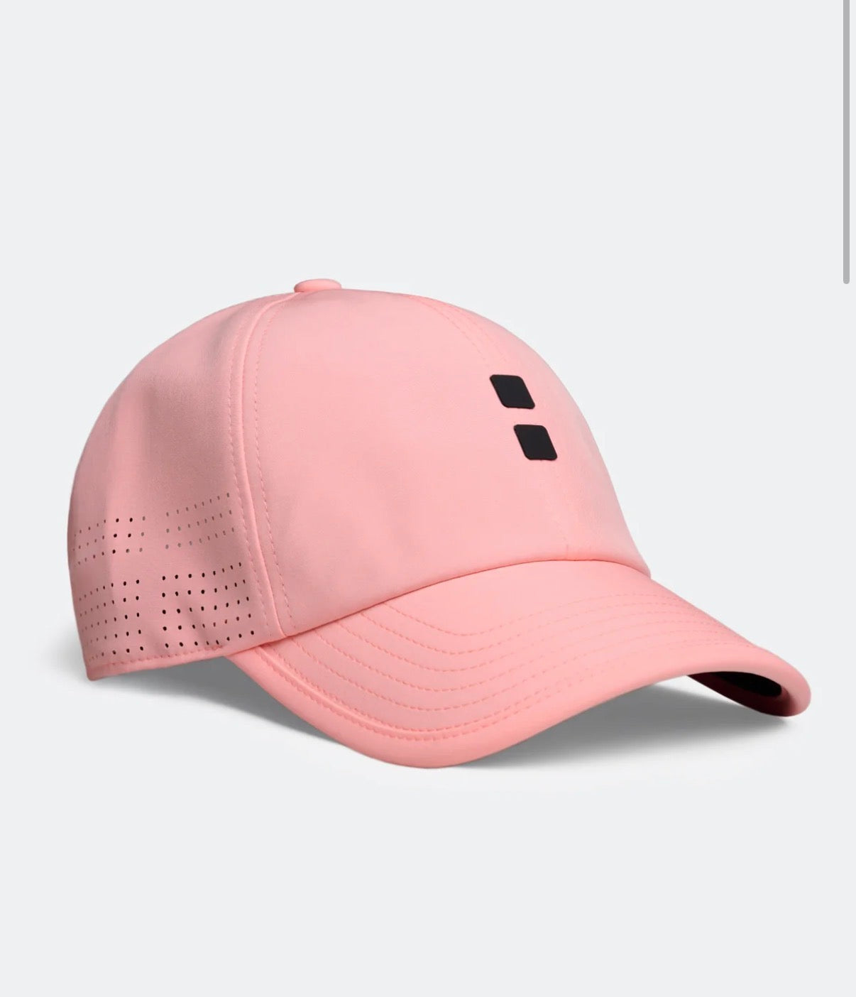 Nordicdots Play Cap