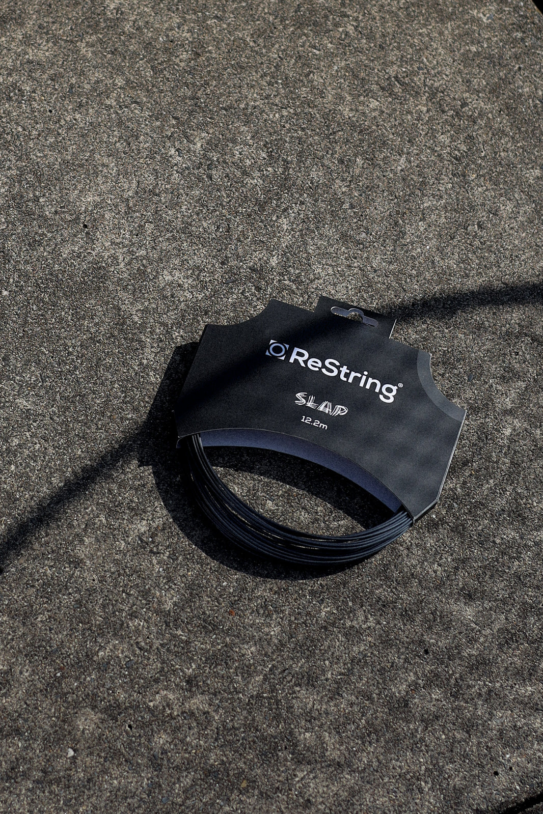 The Tennis Store - Home to Australia and NZ NextGen Tennis Strings