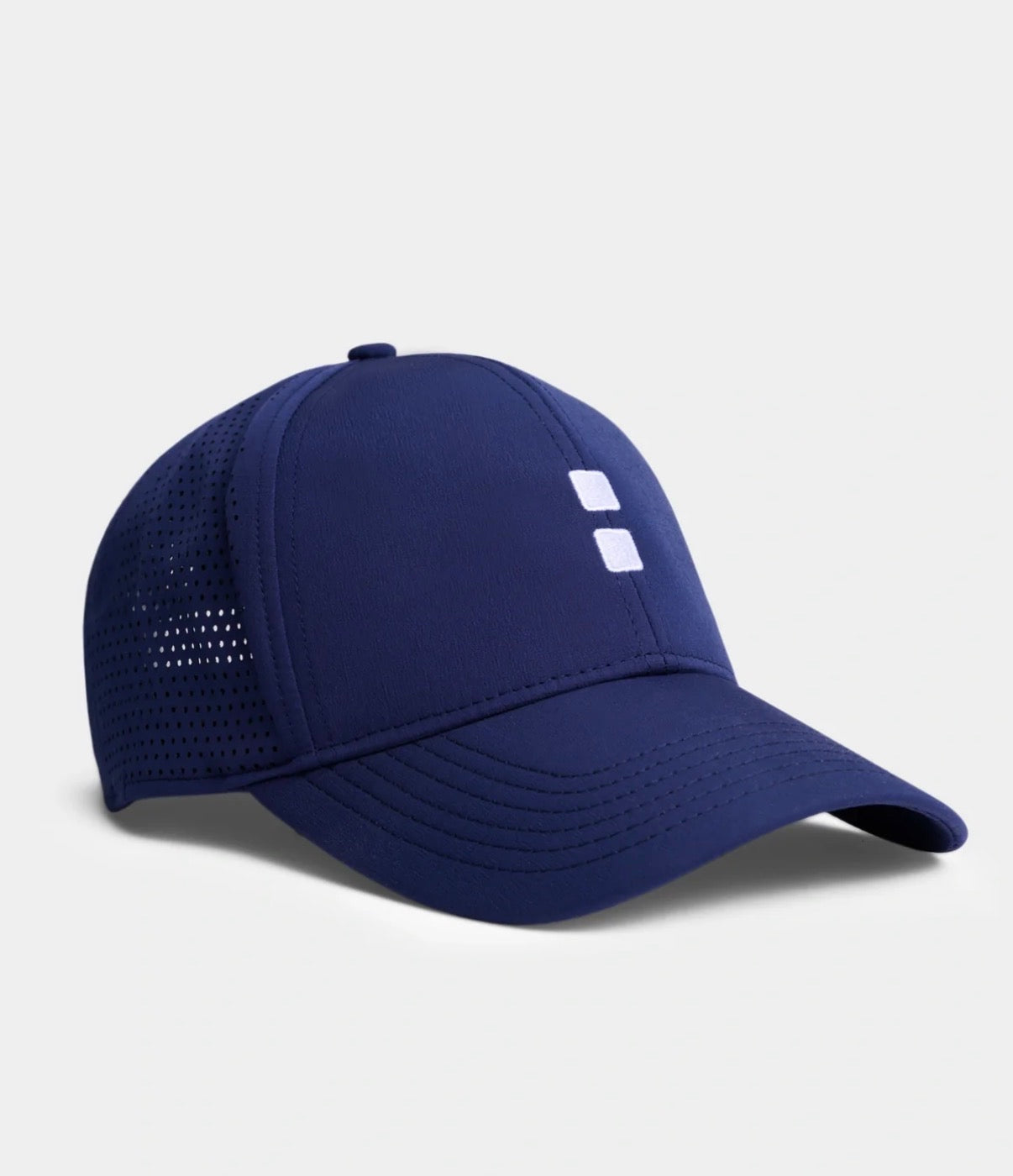 Nordicdots Club Cap