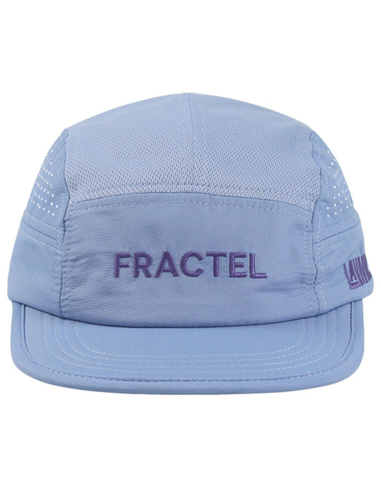 Fractel - M-SERIES - LAVNDR Cap