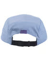 Fractel - M-SERIES - LAVNDR Cap