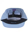 Fractel - M-SERIES - LAVNDR Cap
