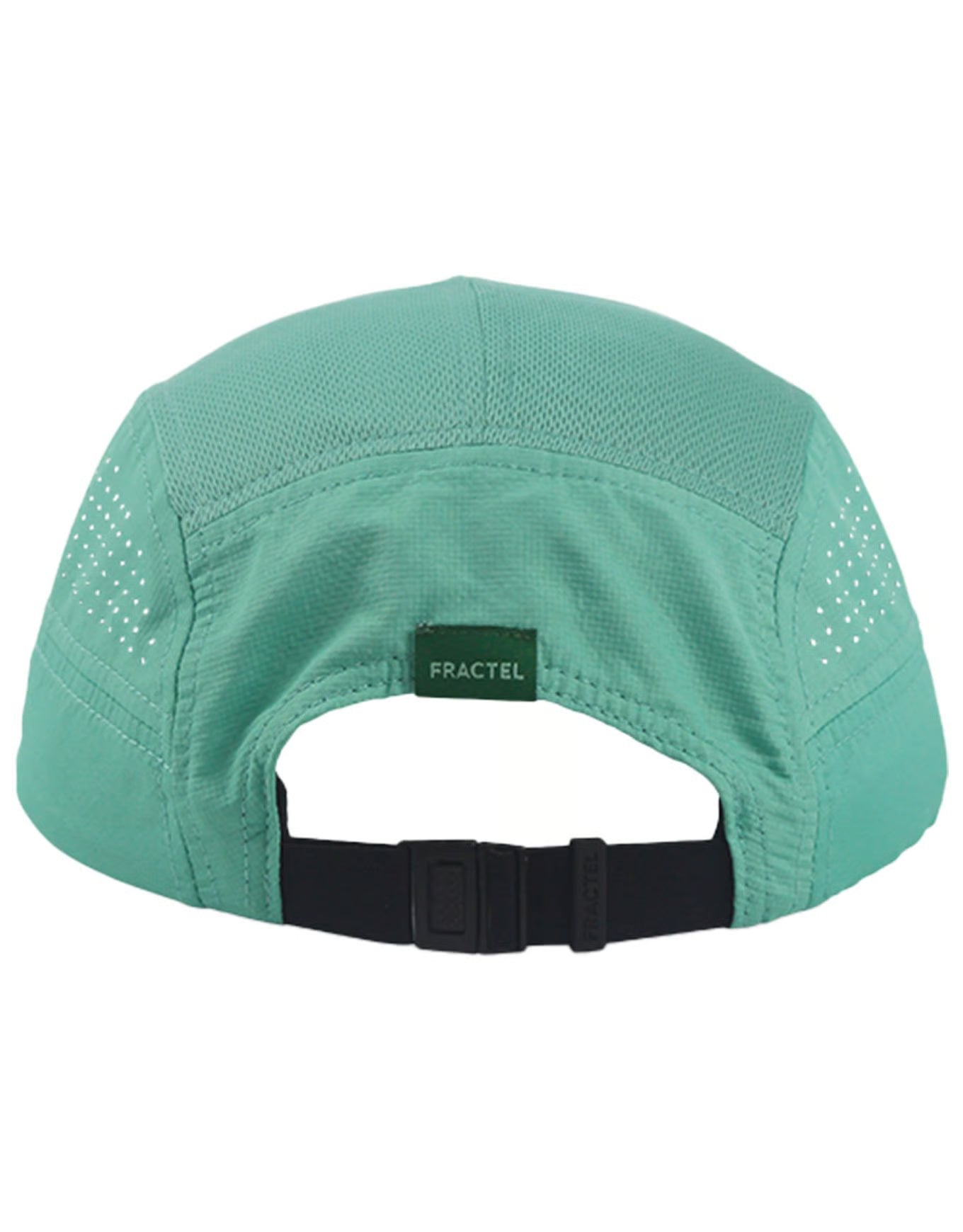 Fractel - M-SERIES - MINT Cap